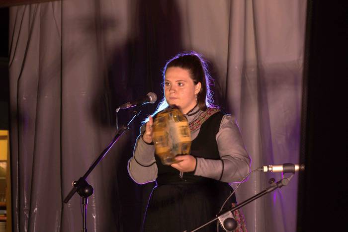 Irati Arcelus eta Mirari Pla 20 1660553435911