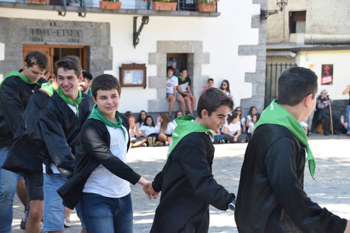 Irurako sanmielak 2017 4 1506179031449