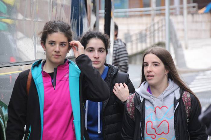 Pausoz pauso, aldarrikapena  4 1520157714512