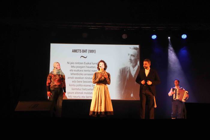 kilometroak 2020. aurkezpena 4 1573898063333