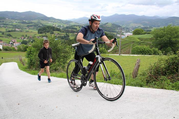 Aldapan gora... inpernuan go 34 1495271446873