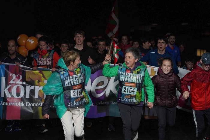 Korrikak Alegialdean utzitak 47 1649461079835