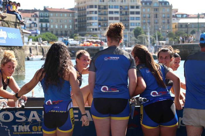 Tolosaldea Kontxako lehen es 107 1535895989575