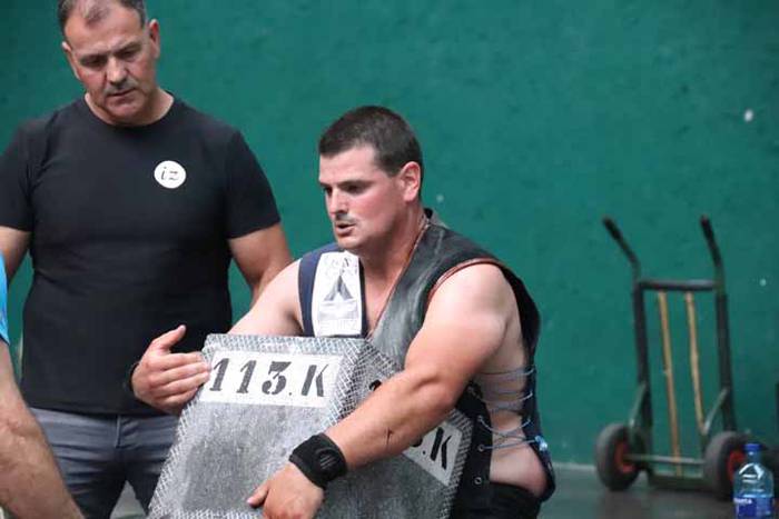 Aimar Irigoien txapeldun XII 16 1531680878165