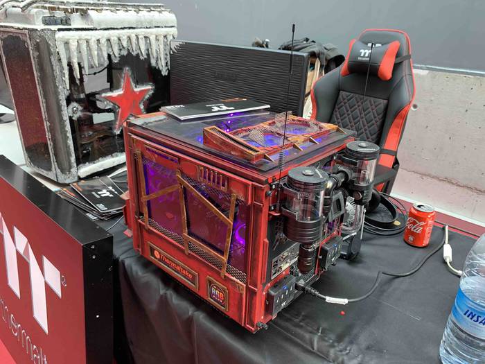 Abiada bizian ekin dio topak 35 1553273127209