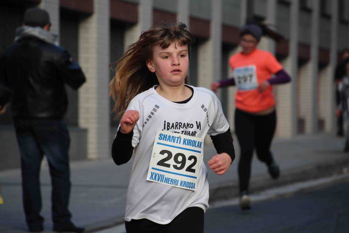 San Silvestre Ibarra 2018 276 1546276116109