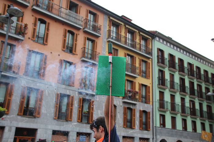 koadrilen eguna Sanjoanak 2016 33 1466854550830