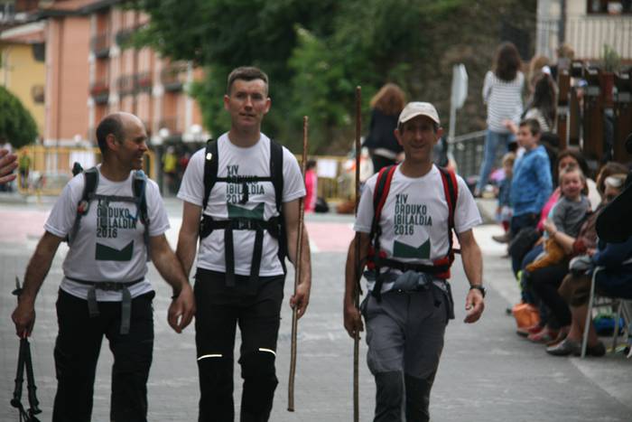 XIV Orduak 2016, Alegiako argazkiak 219 1464710719584