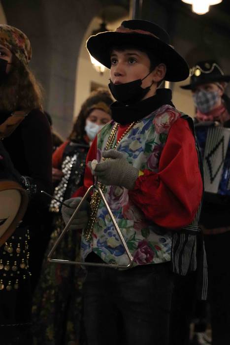 Urtebeteko etenaren ondoren, 42 1645301415815