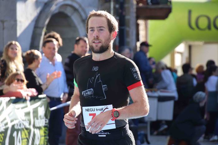 Iñaki Olano eta Andrea Garay 47 1580654033950