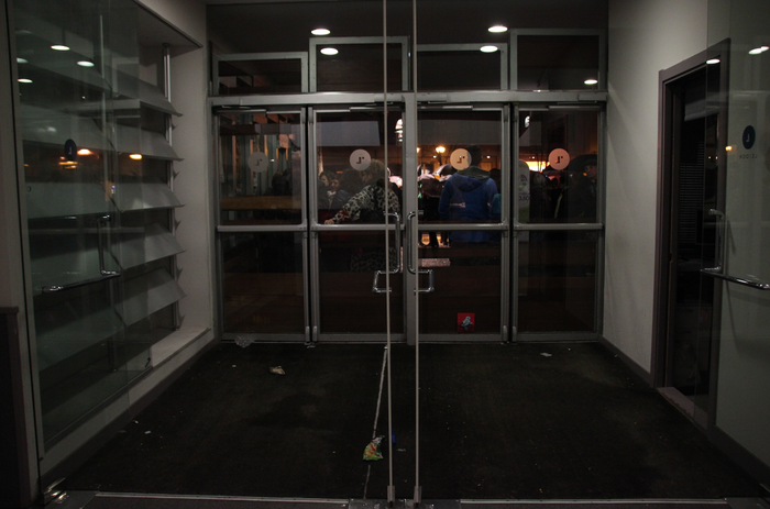 Munduko aretorik txikiena bi 1 1516482769547