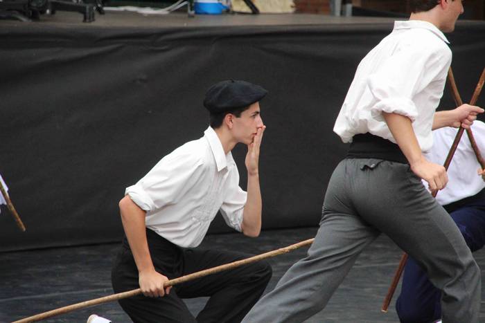 Izenak berak dioen bezala 30 1532890008934