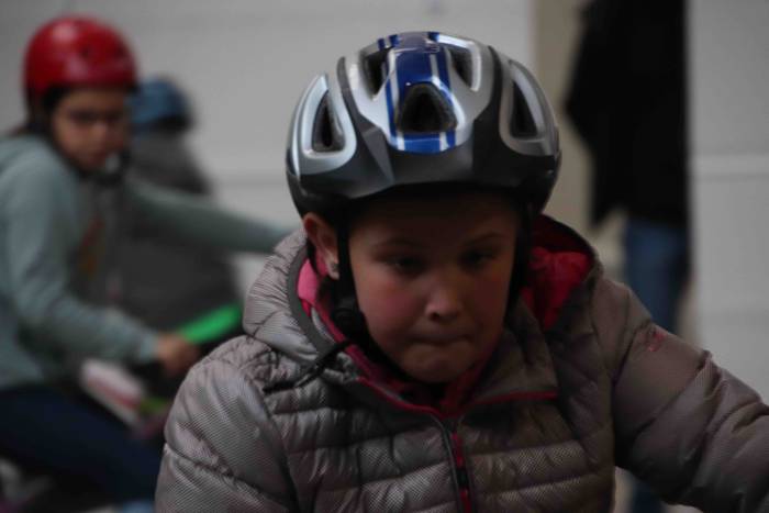 Irurako Bizikleta Asteburua 24 1573318073653