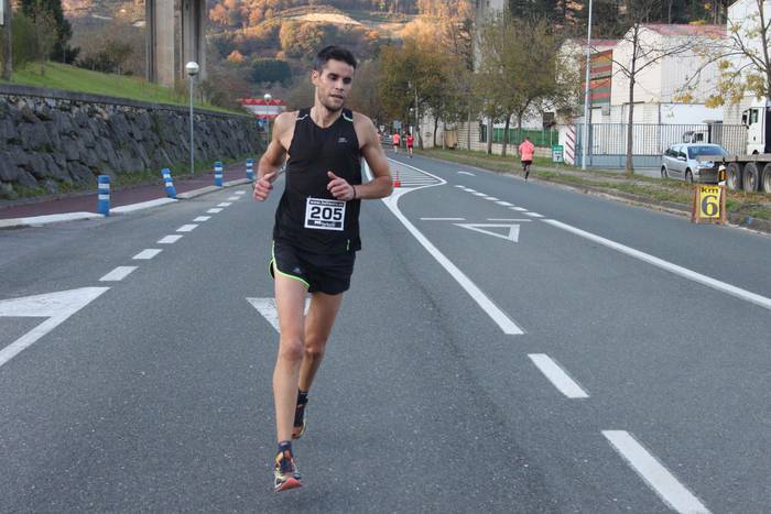 Ikaztegietako krosa 2018 159 1542483872805