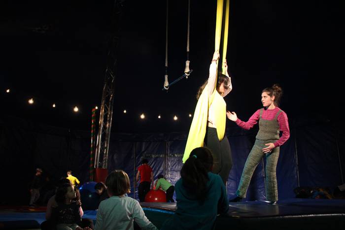 Malabaretan, lilura eta izer 2 1522918251641