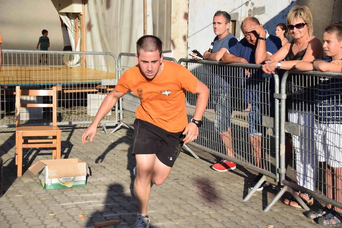 Goiatz festak andremariak he 30 1534361928675