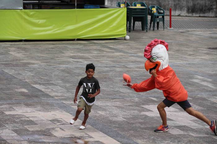 Berrobi San Agustin festak 2 19 1535138328710