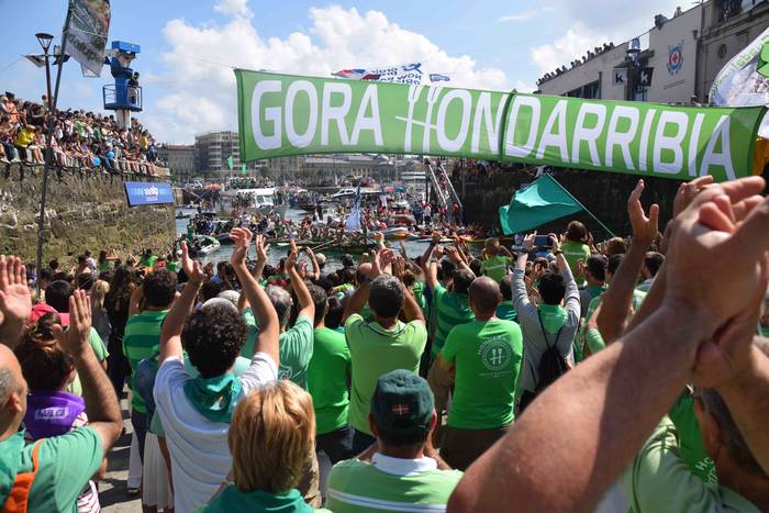 kontxako bandera 2018 tolosa 74 1536501593431