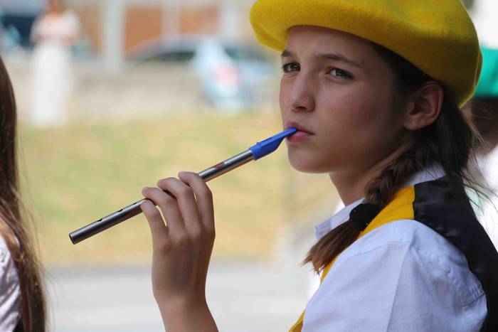 San Joan eguna, Tolosa, 2022 2 1656098921134