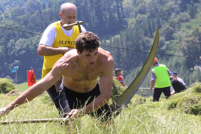 Euskal Herriko sega txapelketako finala 2016 24 1470575898750