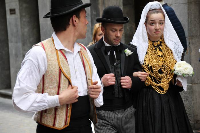 udaberri portugal trukea 2016 9 1461515637868