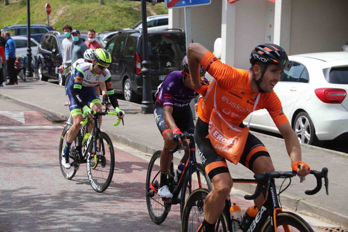 Itzulia txirrindulari proba  64 1617891866057