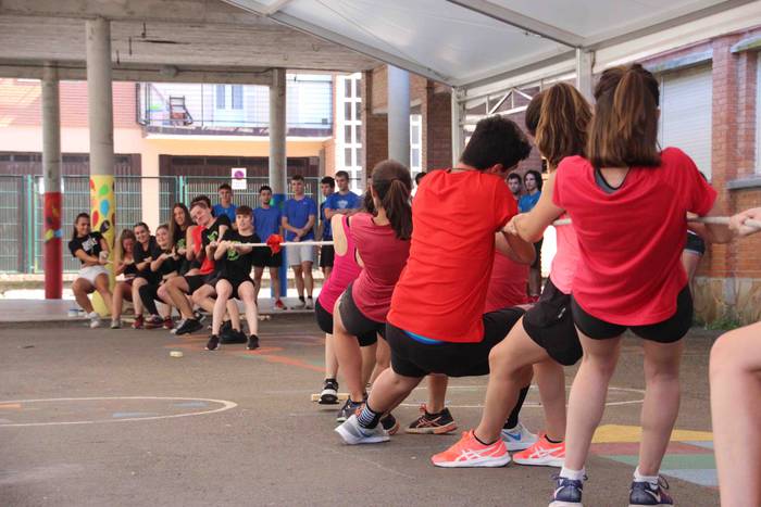 Alegiako bibalabirjen festak 15 1657730090144