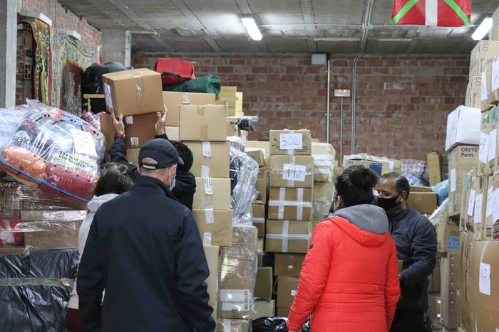 Tolosatik Saharara bidaiatuk 4 1616235407828