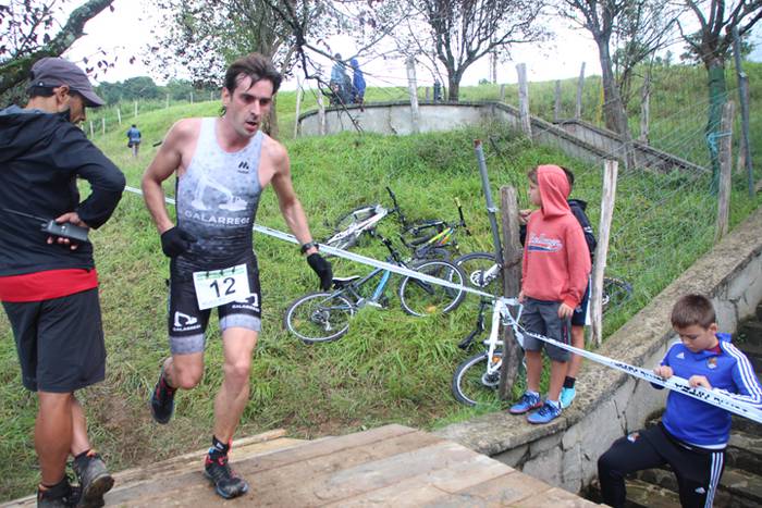 VII. Ibarrako Mendi Duatloia 37 1504976297645