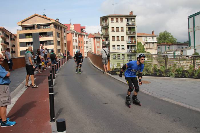 Festak ez du etenik Villabon 79 1501414919144