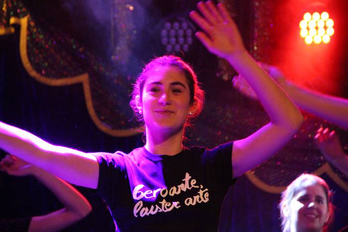 poxpolo ta konpainia agurra 2015 132 1452002040908