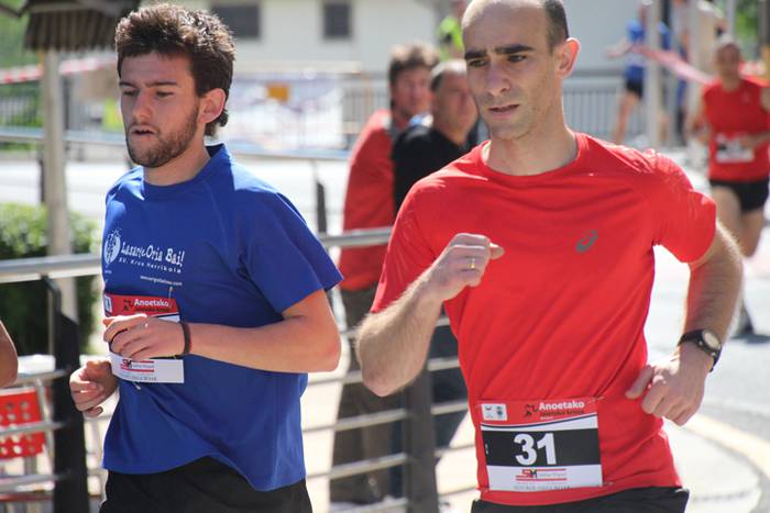 anoeta ivan torres krosa 2016 helduak 30 1463831981629