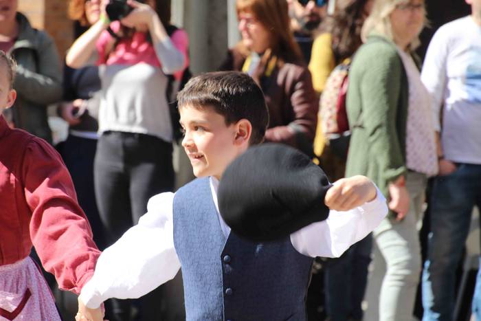 Villabona-dantzari-eguna-Oin 21 1553345913929