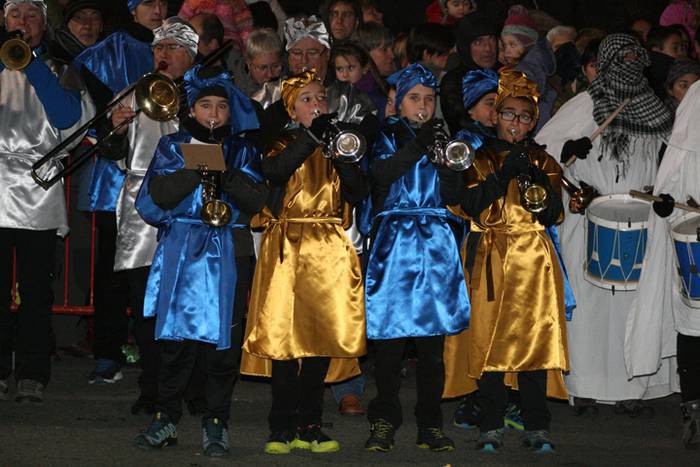 VILLABONAKO ERREGE MAGOEN DESFILEA 2017 52 1483976257160