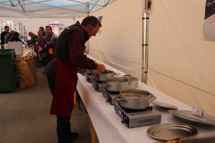 Albizturko Iriarte baserriko 17 1511013493963