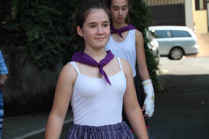 Berrobi San Agustin jaiak Tr 62 1535460816587