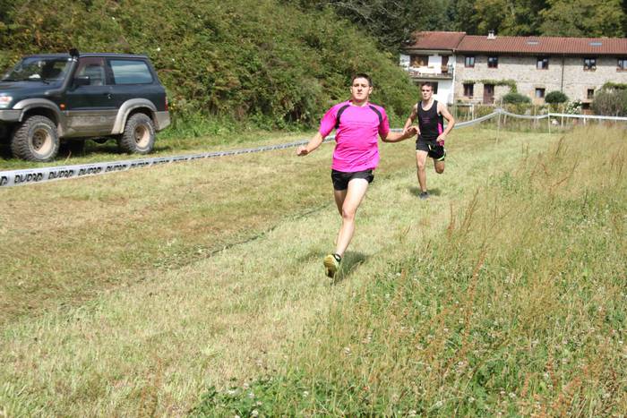 Uganeko Jaiak 2019 29 1568463992503