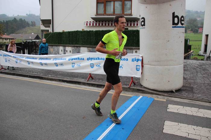 Amasako Mendi Duatloia 2018 135 1540062205834