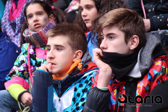 Zezen festarako gogoz 23 1518113833596