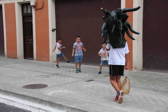 Ibarra San Bartolome festak  32 1535025319224