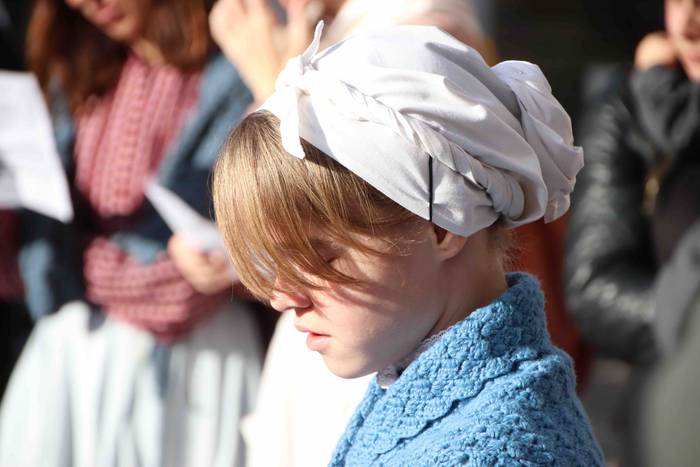 Gabon eguna Asteasun eta Adu 9 1577194230795