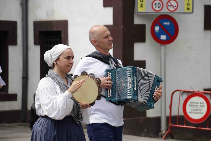 Santiotan Kantari Santioak V 50 1659181894239