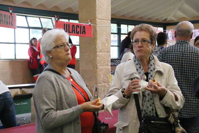 Amasako Txakolin Eguna 2016 18 1474136774786