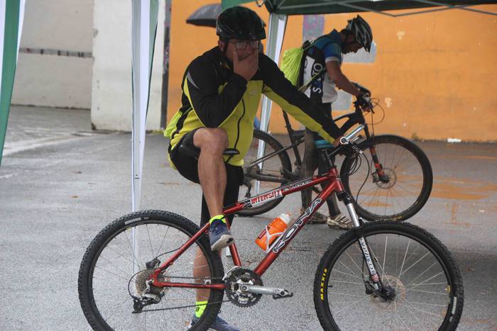 Lokatza nagusi Amasa-Villabo 22 1538922074919