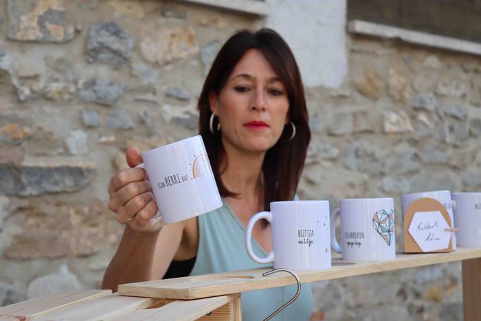 Emakume sortzaileek hartu du 6 1665918585529