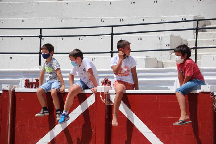 Arria V.a eta Izeta VI.a iza 117 1596214419128