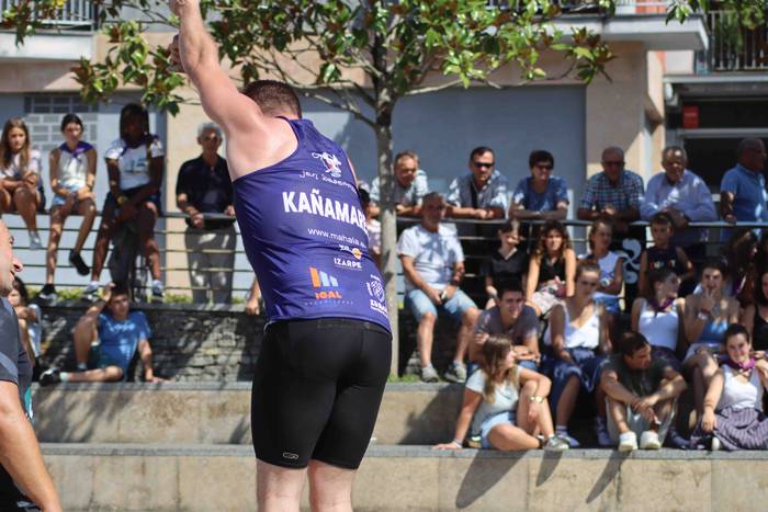 Irabazlerik gabeko pentatloi 19 1661694552119