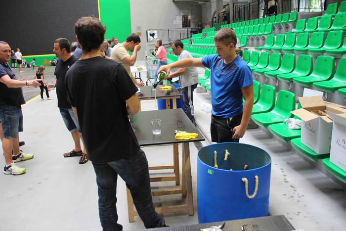 Amezketa San Bartolome 2018  81 1535119675488