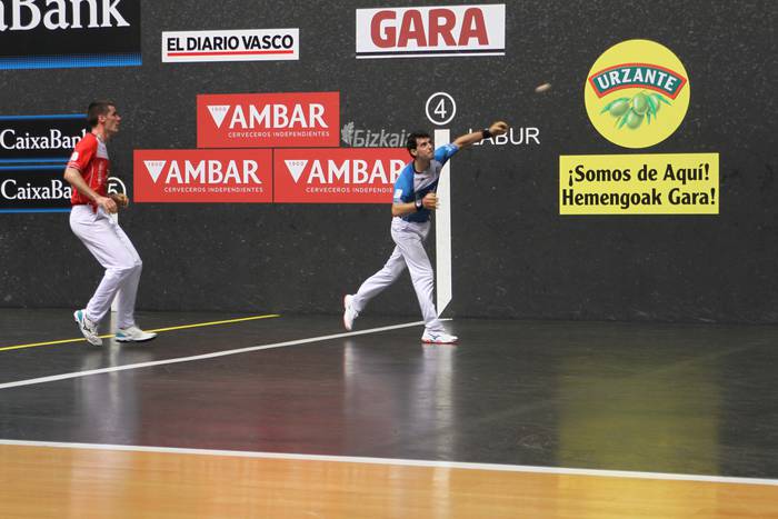 Jokin Altuna buruz buruko tx 33 1624217877167