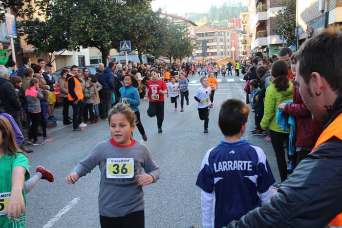 Urtezahar krosa Villabonan 19 1483215348116